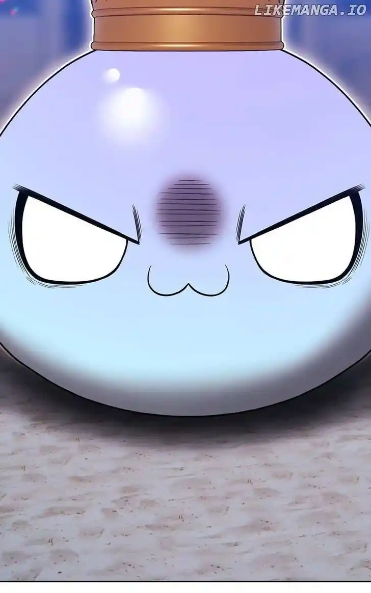 99 Reinforced Wood Stick Ch.124