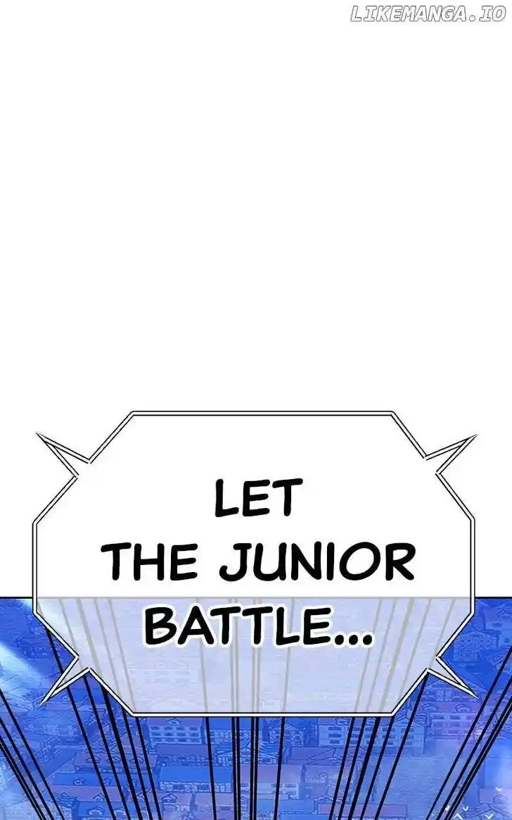 99 Reinforced Wood Stick Ch.124