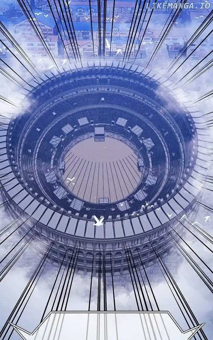 99 Reinforced Wood Stick Ch.124