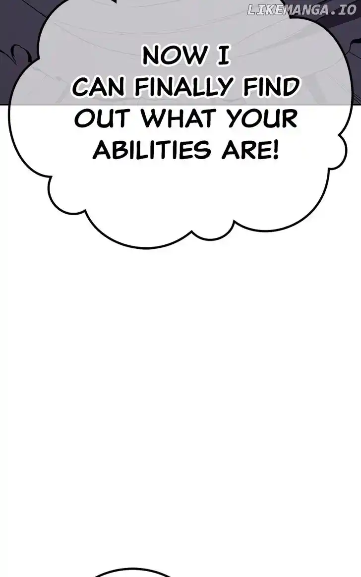 99 Reinforced Wood Stick Ch.124