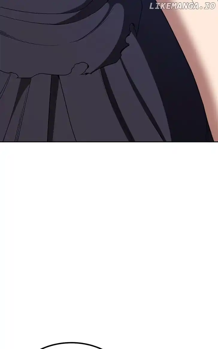 99 Reinforced Wood Stick Ch.124