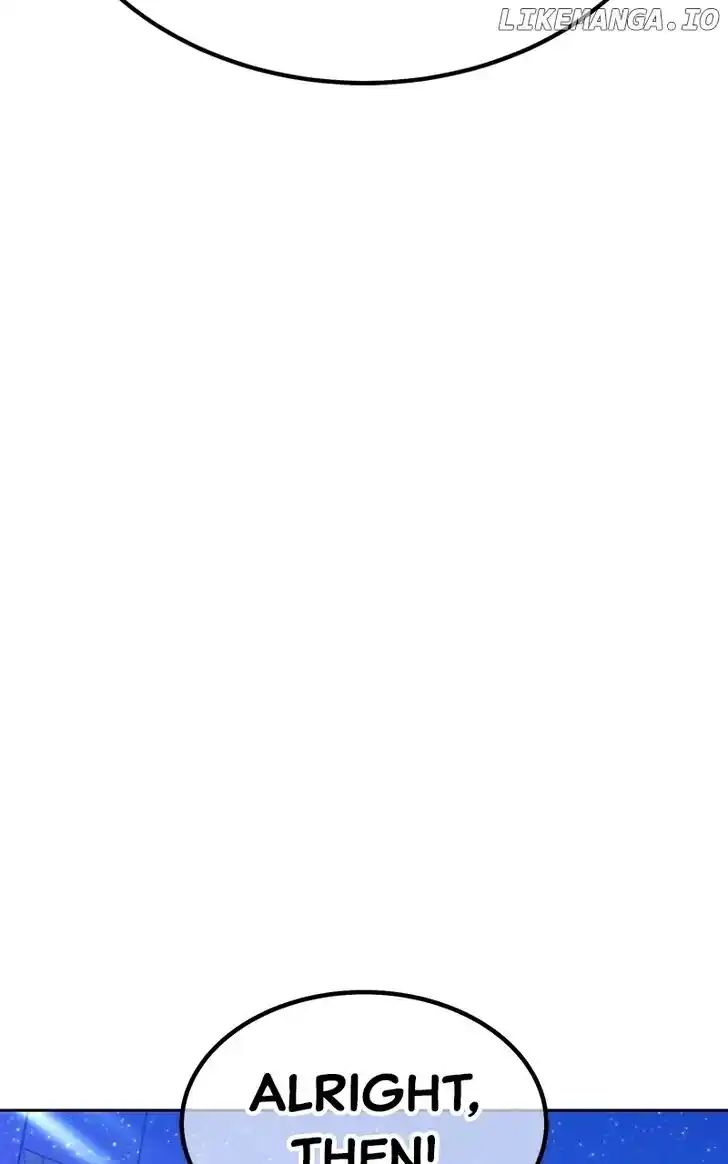 99 Reinforced Wood Stick Ch.124