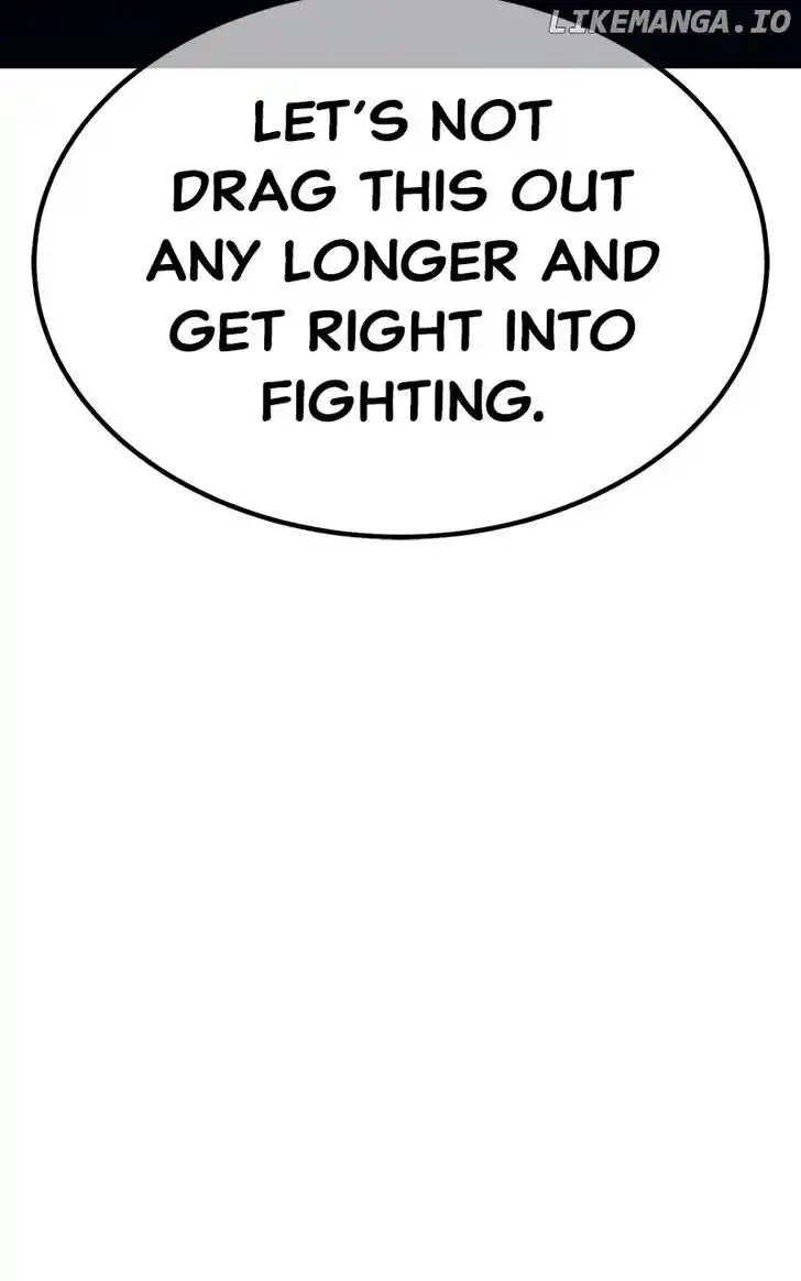 99 Reinforced Wood Stick Ch.124