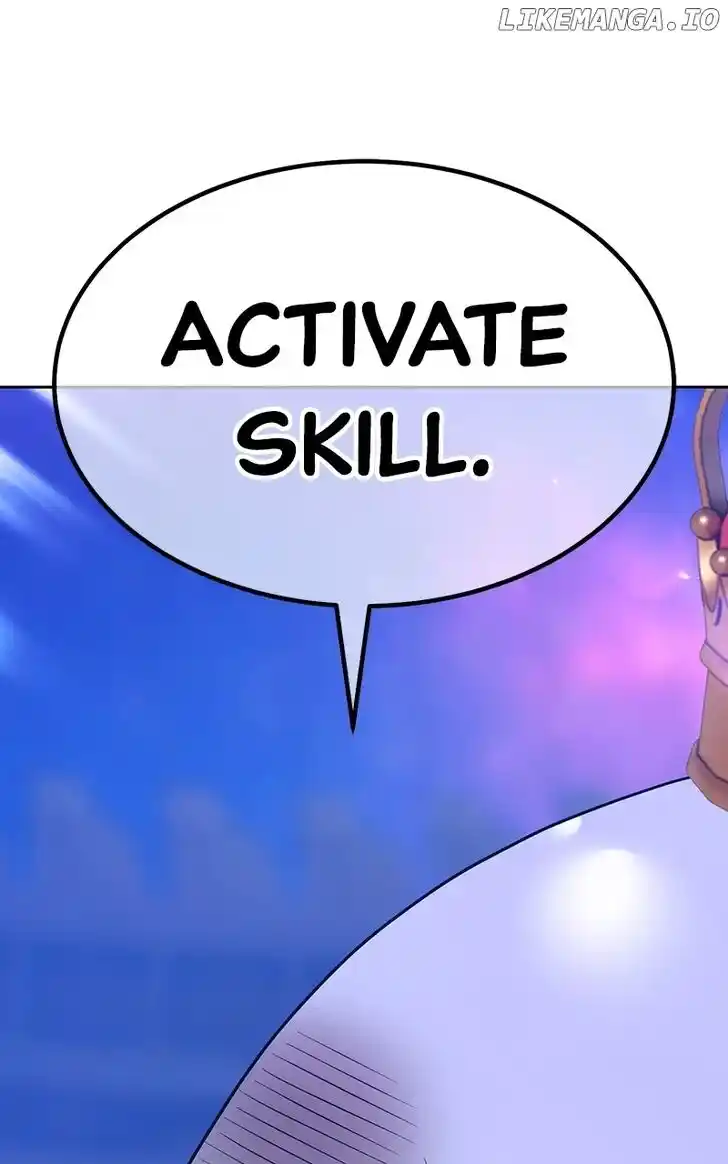 99 Reinforced Wood Stick Ch.124