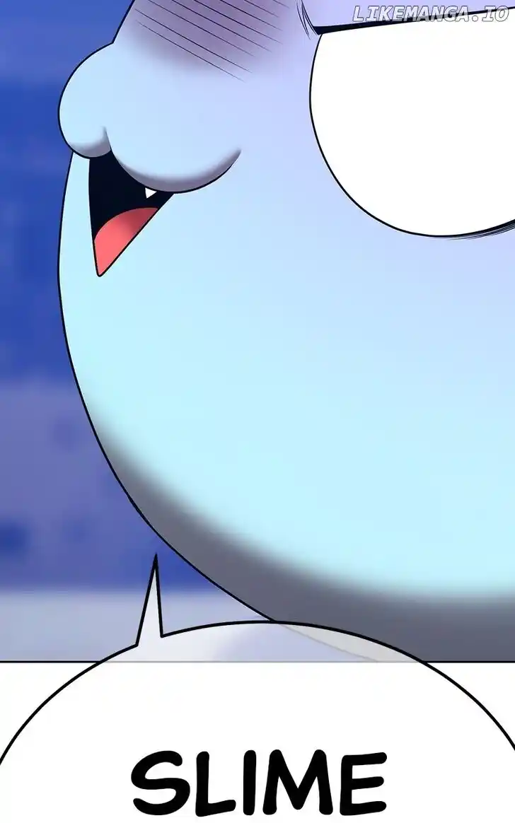 99 Reinforced Wood Stick Ch.124