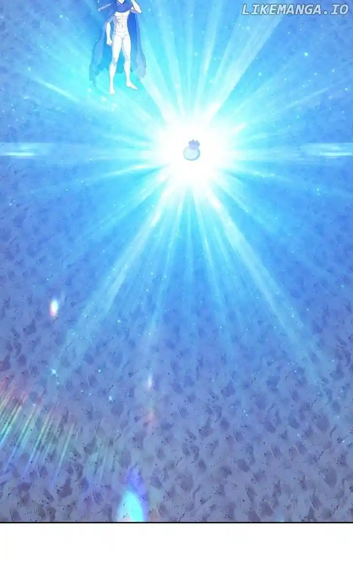 99 Reinforced Wood Stick Ch.124