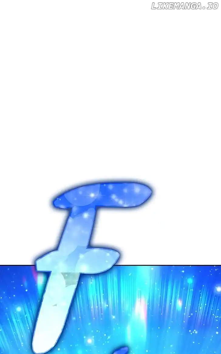 99 Reinforced Wood Stick Ch.124