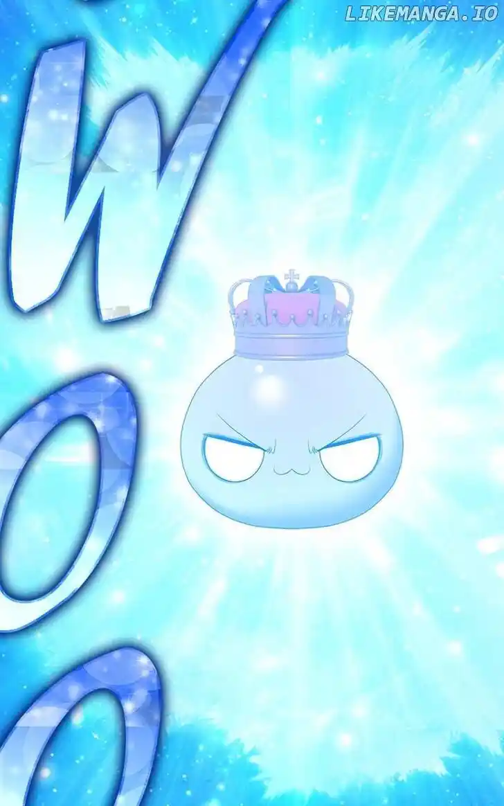 99 Reinforced Wood Stick Ch.124