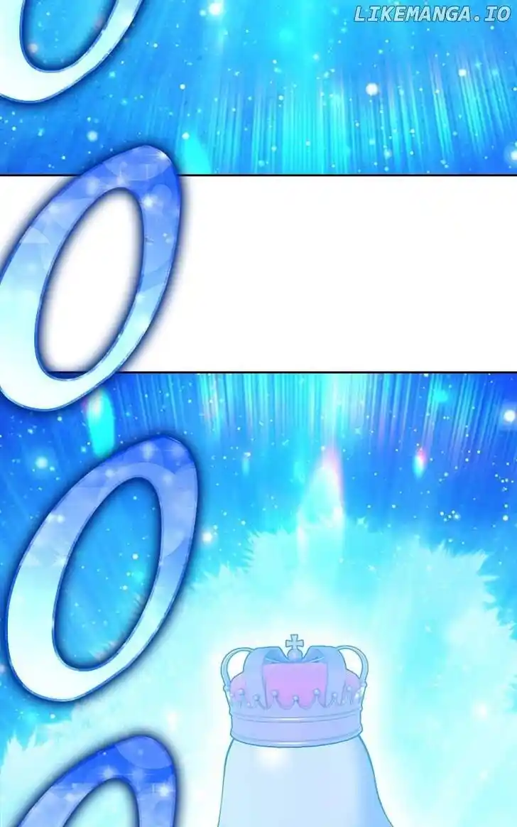 99 Reinforced Wood Stick Ch.124