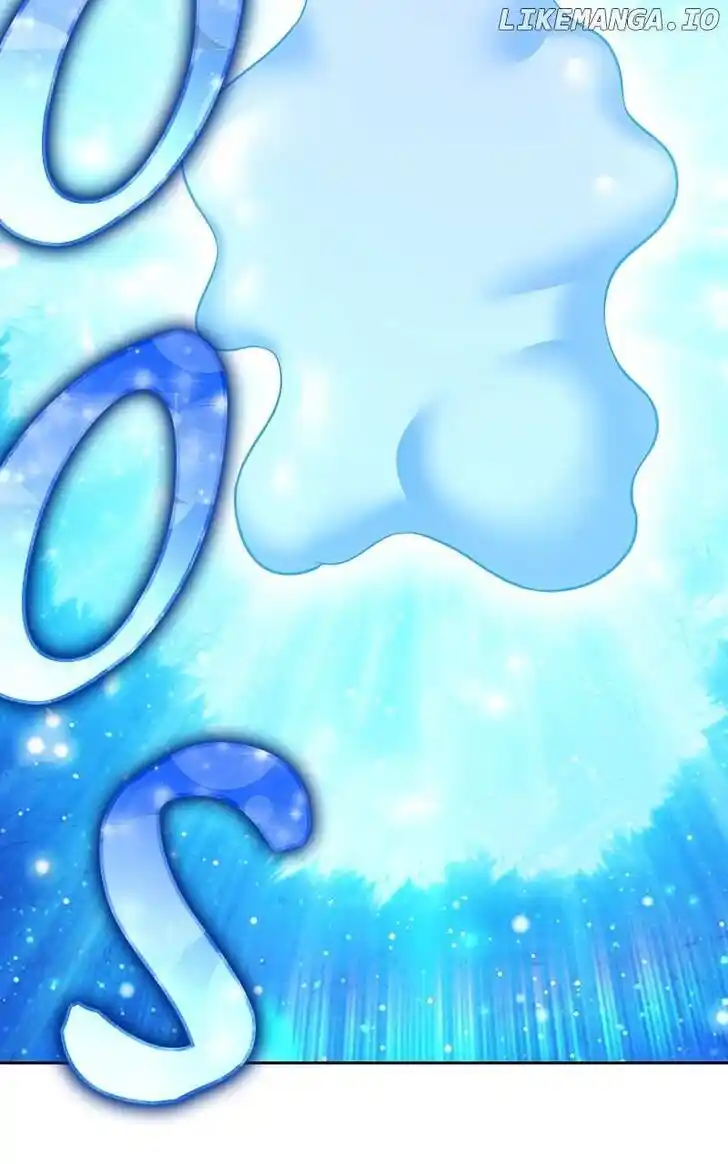 99 Reinforced Wood Stick Ch.124