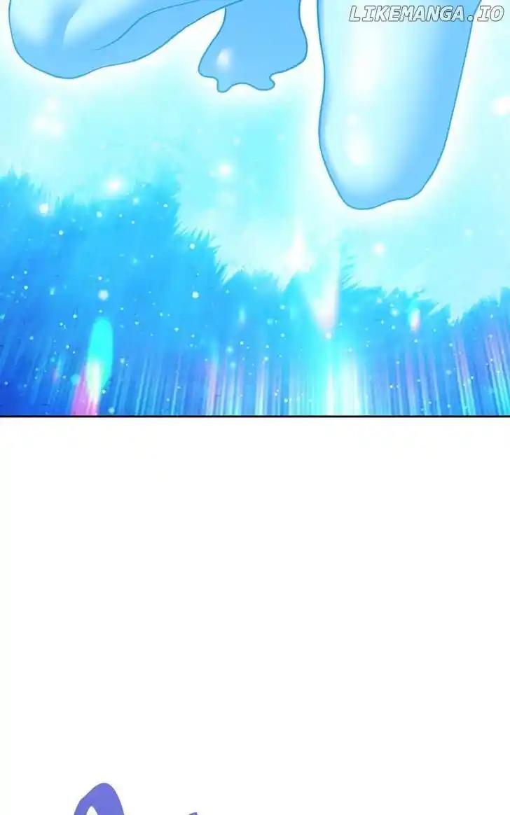 99 Reinforced Wood Stick Ch.124