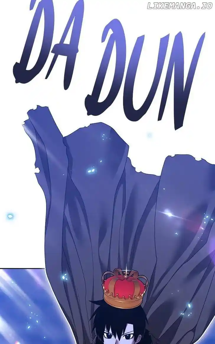 99 Reinforced Wood Stick Ch.124