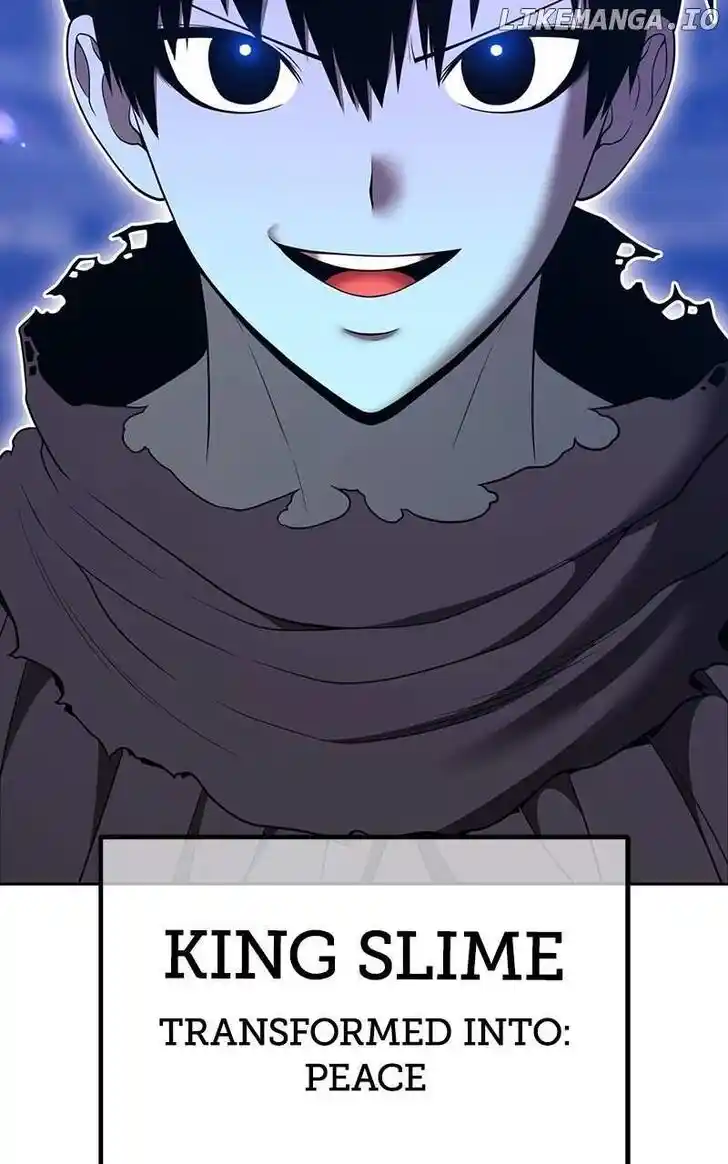 99 Reinforced Wood Stick Ch.124