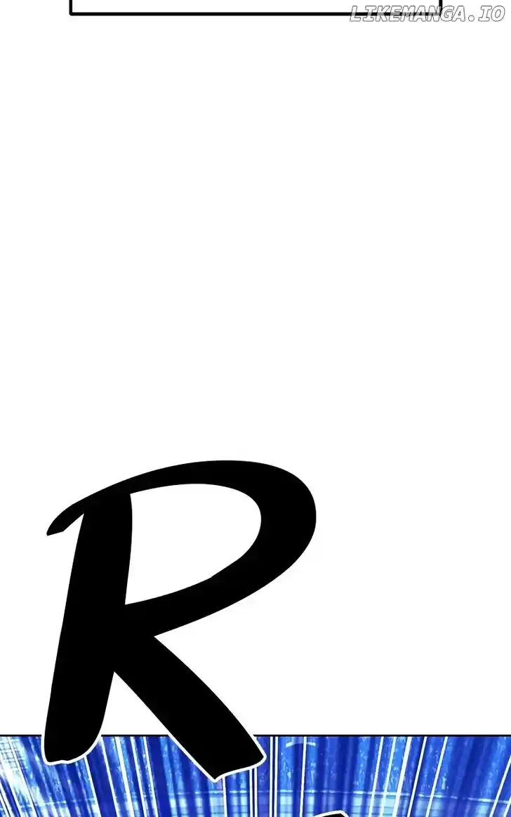 99 Reinforced Wood Stick Ch.124