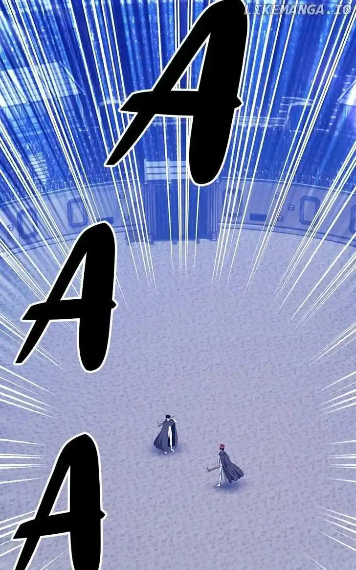 99 Reinforced Wood Stick Ch.124