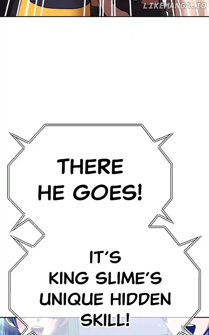 99 Reinforced Wood Stick Ch.124