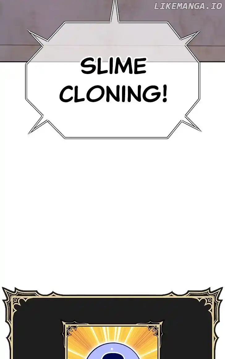 99 Reinforced Wood Stick Ch.124