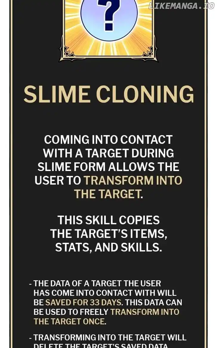 99 Reinforced Wood Stick Ch.124