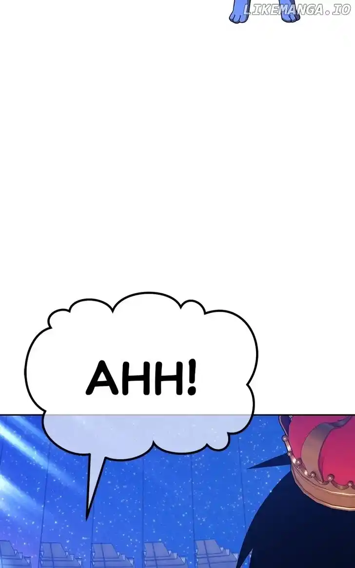 99 Reinforced Wood Stick Ch.124