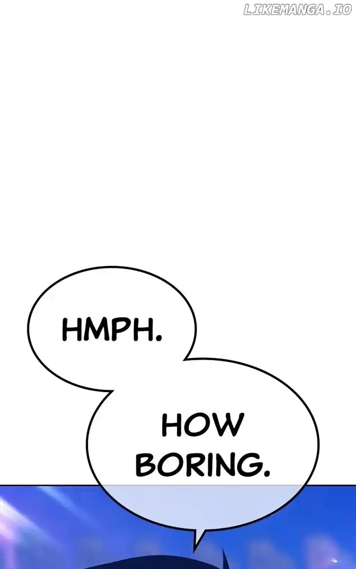 99 Reinforced Wood Stick Ch.124