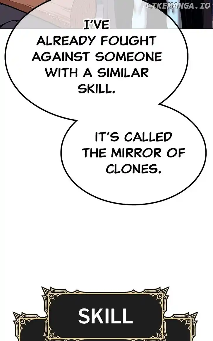 99 Reinforced Wood Stick Ch.124