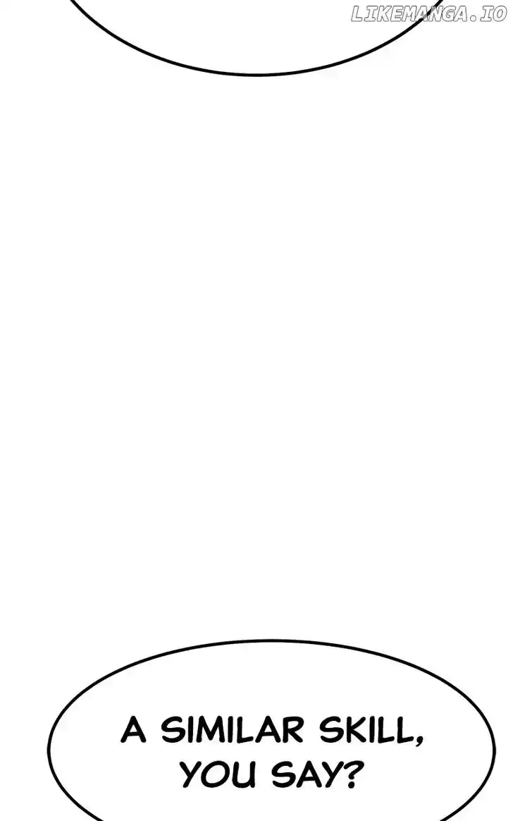 99 Reinforced Wood Stick Ch.124