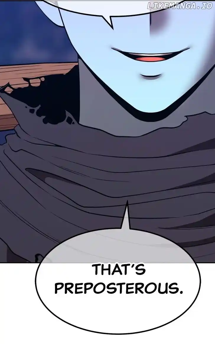 99 Reinforced Wood Stick Ch.124