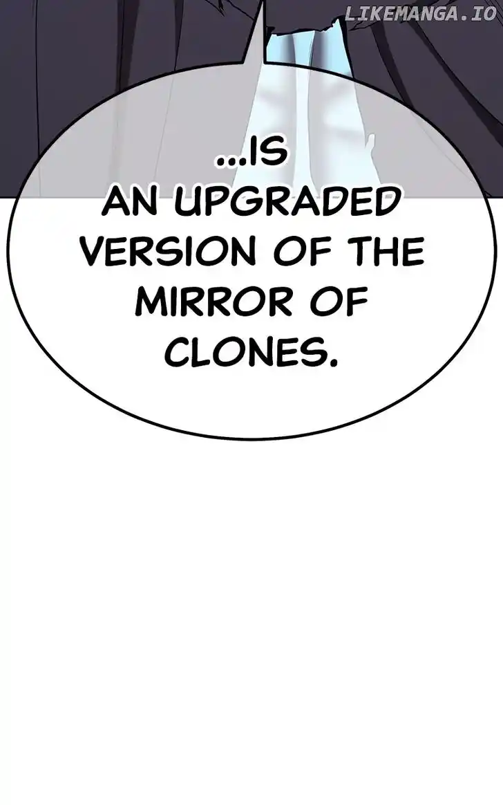 99 Reinforced Wood Stick Ch.124