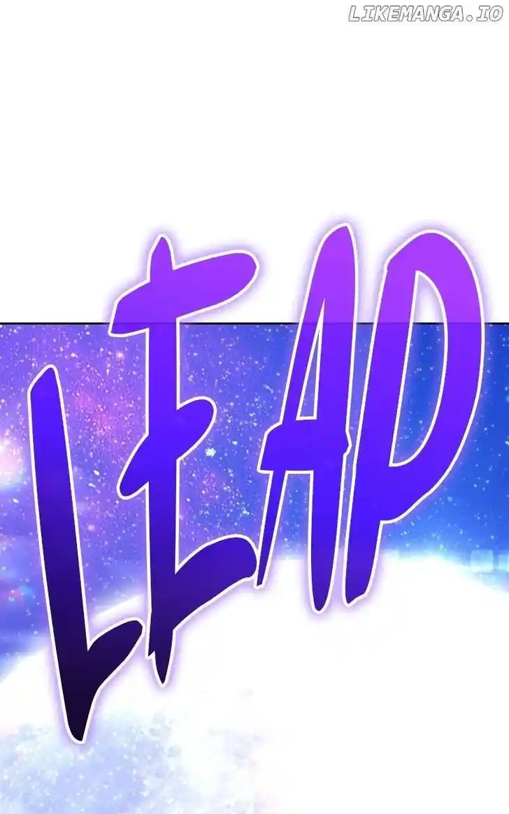 99 Reinforced Wood Stick Ch.124