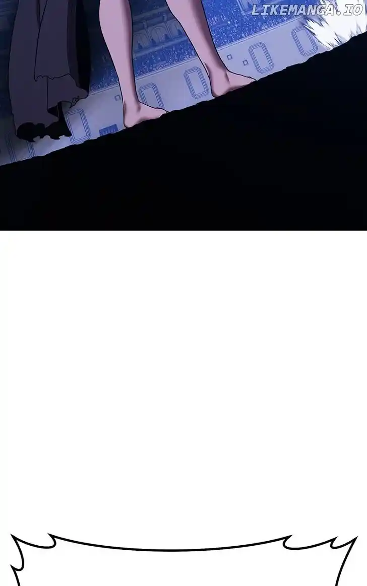 99 Reinforced Wood Stick Ch.124