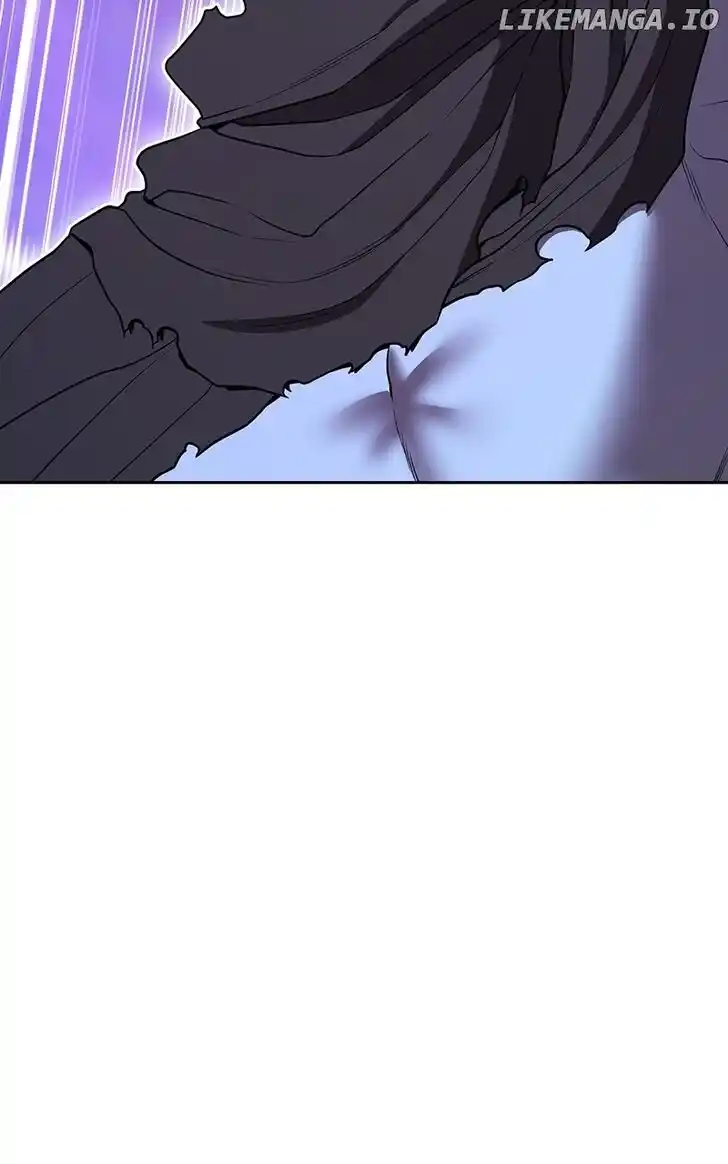 99 Reinforced Wood Stick Ch.124