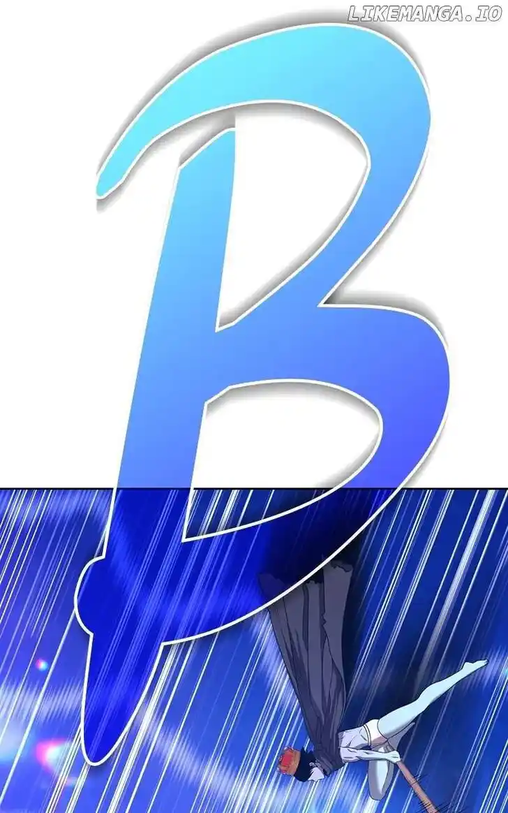 99 Reinforced Wood Stick Ch.124