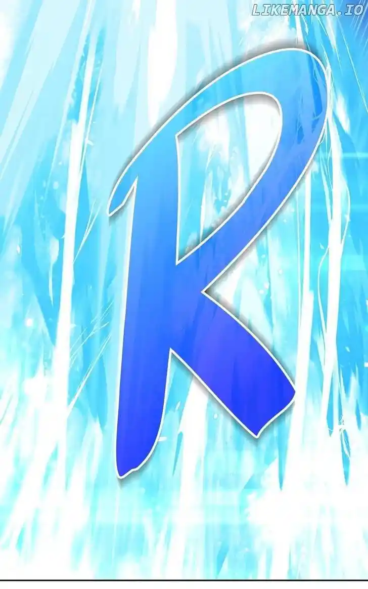 99 Reinforced Wood Stick Ch.124