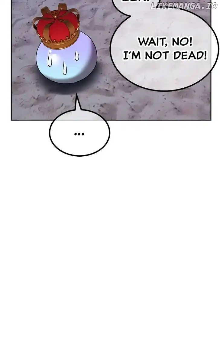 99 Reinforced Wood Stick Ch.125