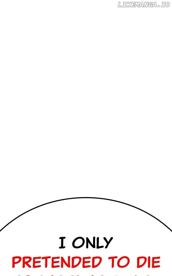 99 Reinforced Wood Stick Ch.125