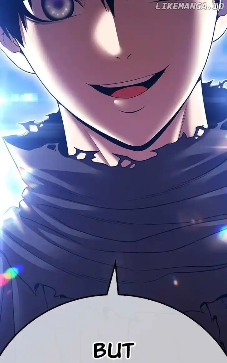 99 Reinforced Wood Stick Ch.125