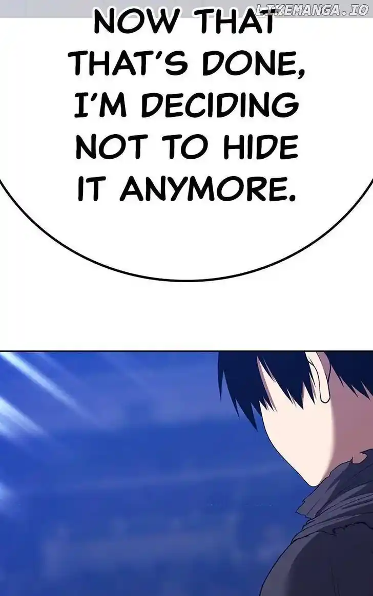 99 Reinforced Wood Stick Ch.125