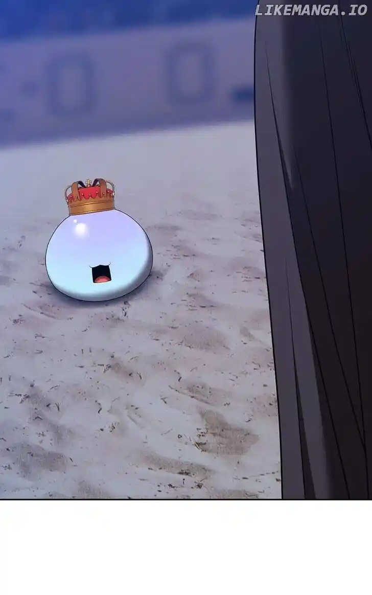 99 Reinforced Wood Stick Ch.125