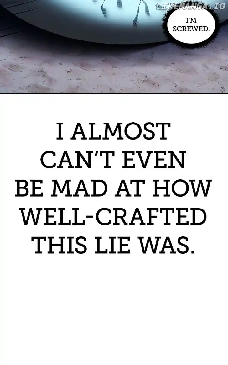 99 Reinforced Wood Stick Ch.125