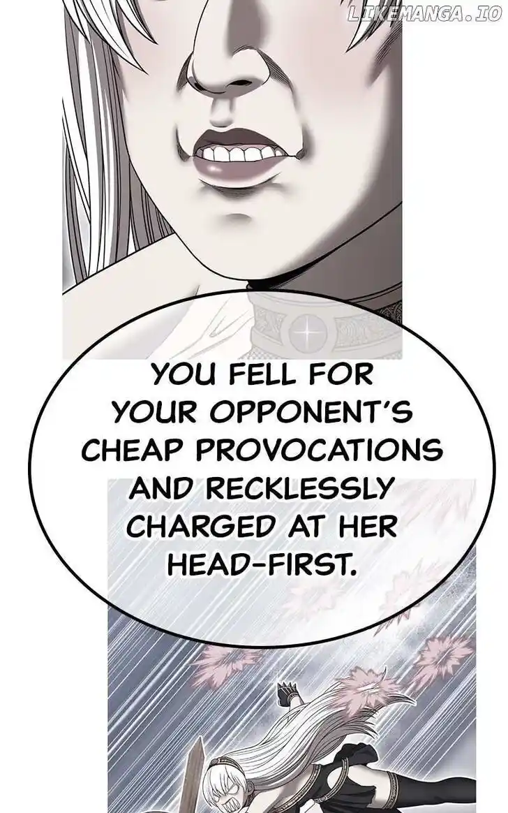 99 Reinforced Wood Stick Ch.125