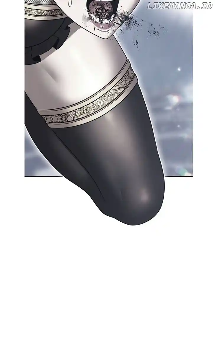 99 Reinforced Wood Stick Ch.125