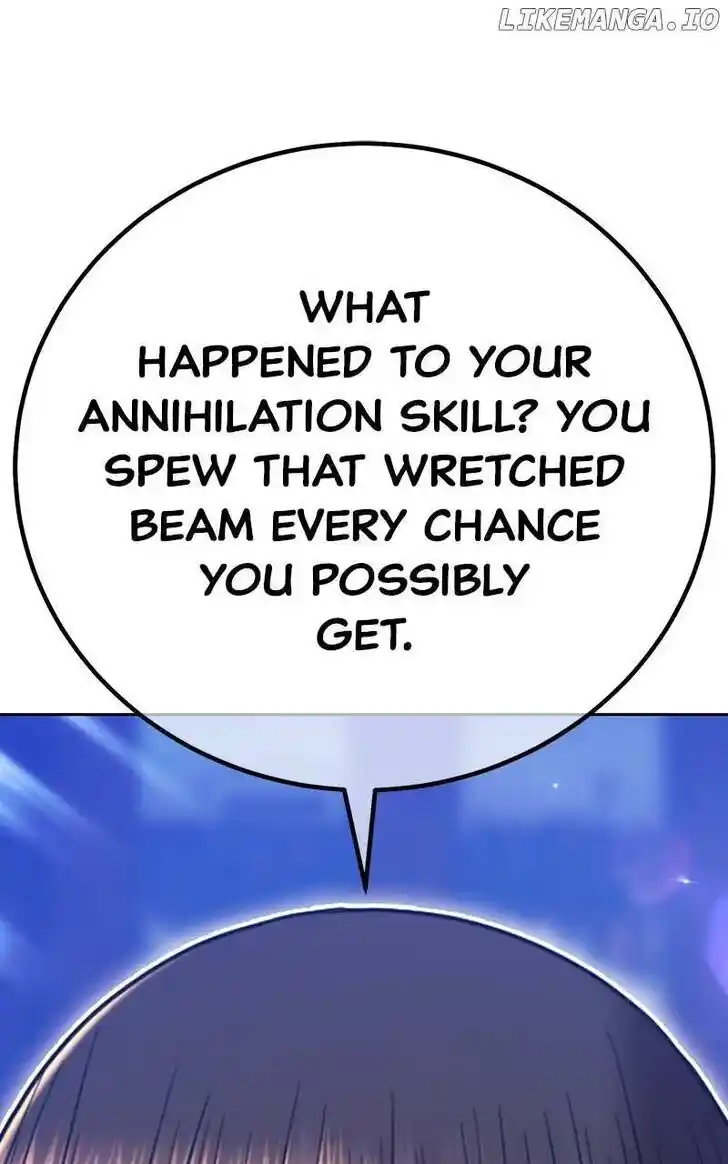 99 Reinforced Wood Stick Ch.125