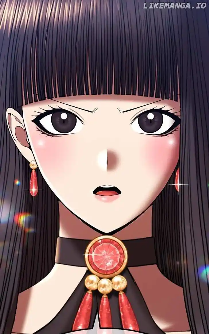 99 Reinforced Wood Stick Ch.125