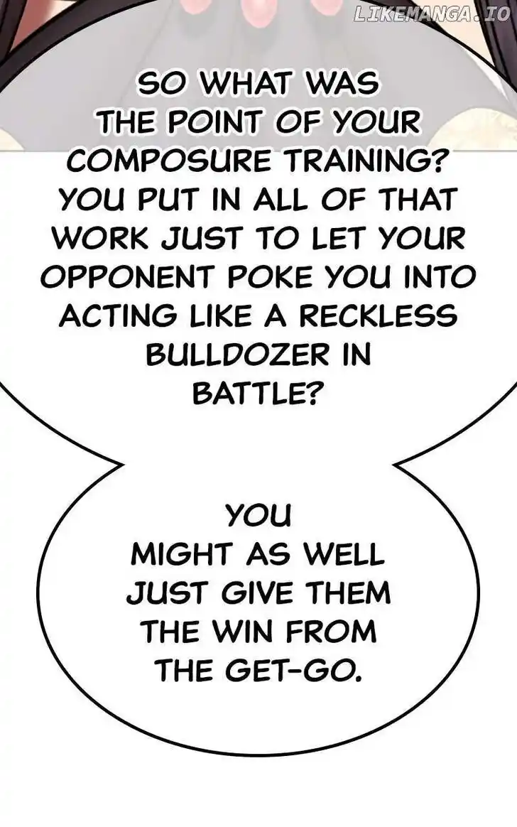 99 Reinforced Wood Stick Ch.125