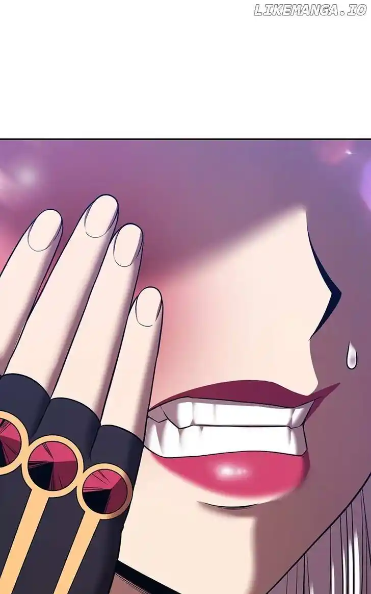 99 Reinforced Wood Stick Ch.125