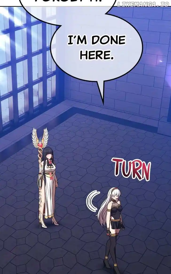 99 Reinforced Wood Stick Ch.125