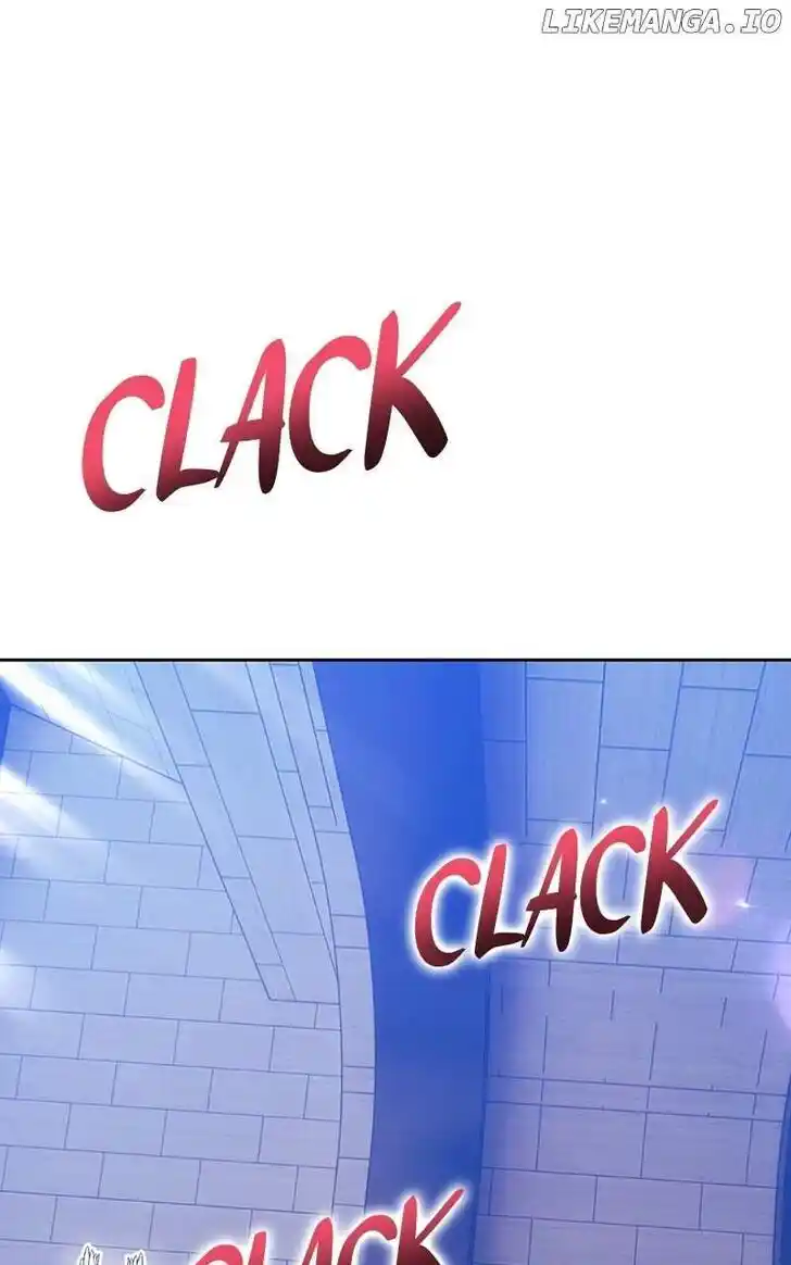 99 Reinforced Wood Stick Ch.125