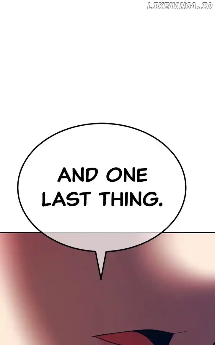 99 Reinforced Wood Stick Ch.125