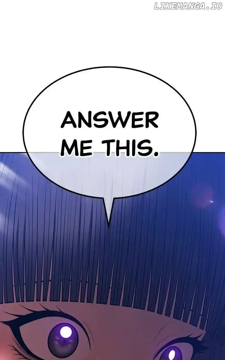 99 Reinforced Wood Stick Ch.125