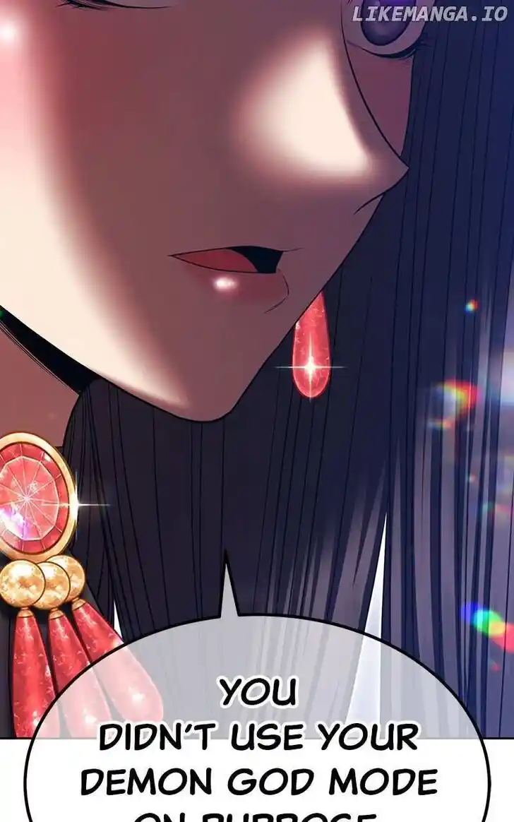 99 Reinforced Wood Stick Ch.125